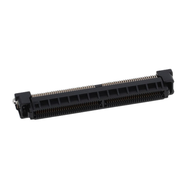 FX27-120S-0.8SV Hirose Electric Co Ltd