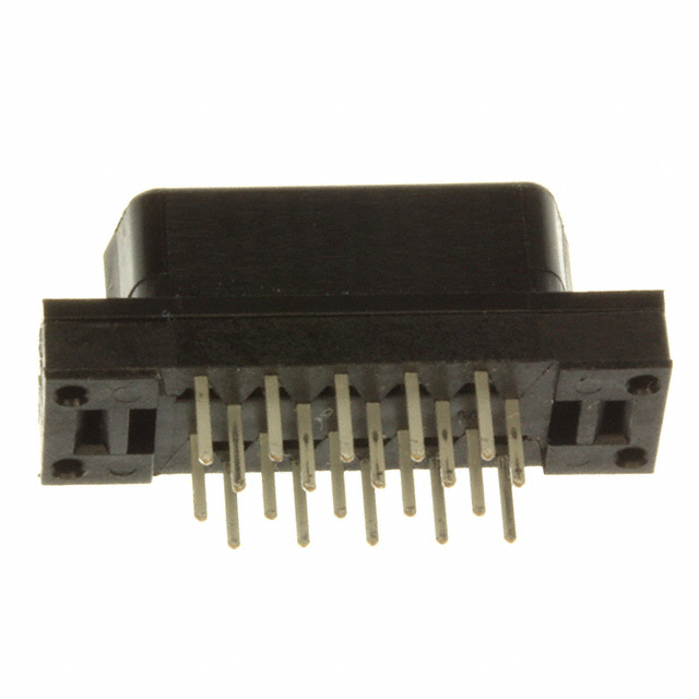 FX2C-20S-1.27DSA(71) Hirose Electric Co Ltd