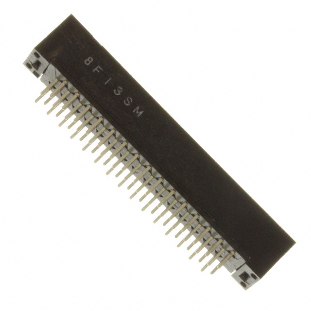 FX2C-60P-1.27DSA(71) Hirose Electric Co Ltd