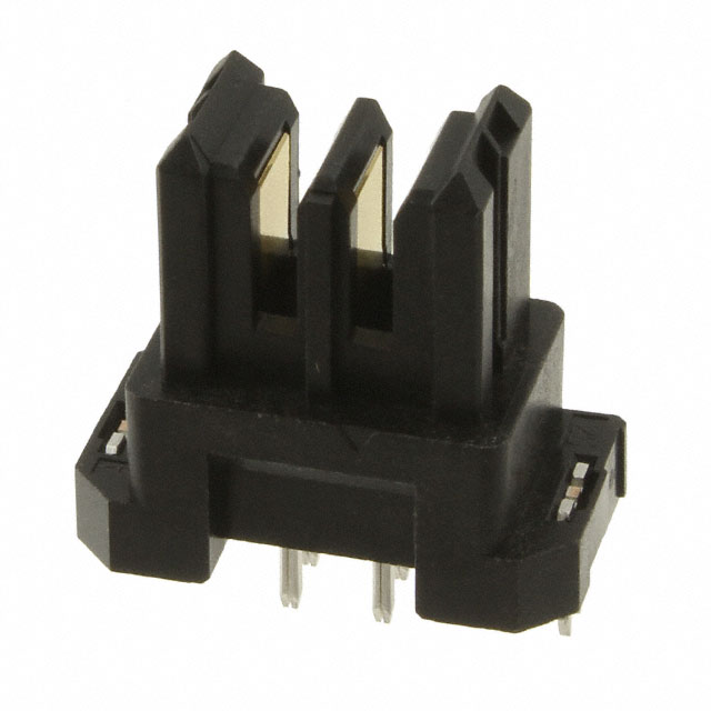 FX30B-2P-3.81DSA25 Hirose Electric Co Ltd