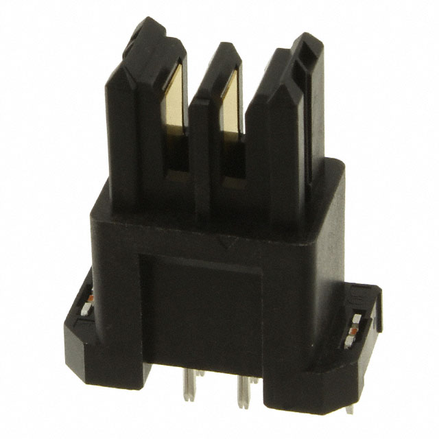 FX30B-2P-3.81DSA30 Hirose Electric Co Ltd