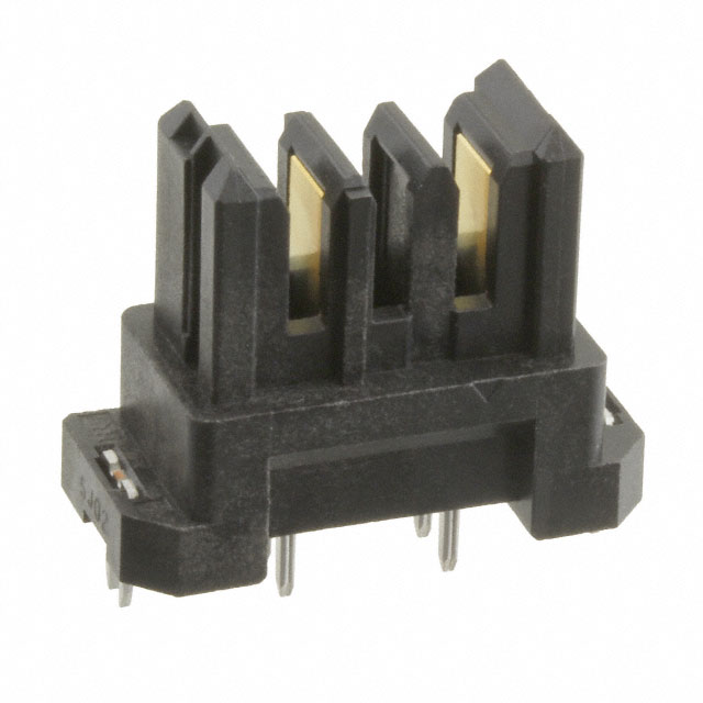 FX30B-2P-7.62DSA25 Hirose Electric Co Ltd