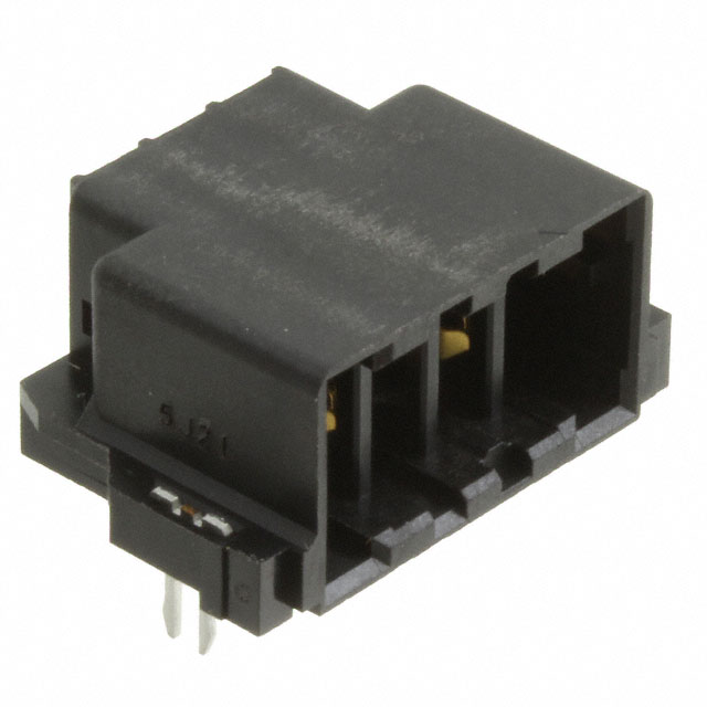 FX30B-2S-7.62DS Hirose Electric Co Ltd