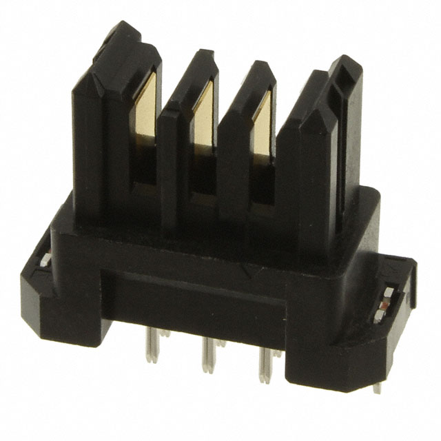 FX30B-3P-3.81DSA25 Hirose Electric Co Ltd