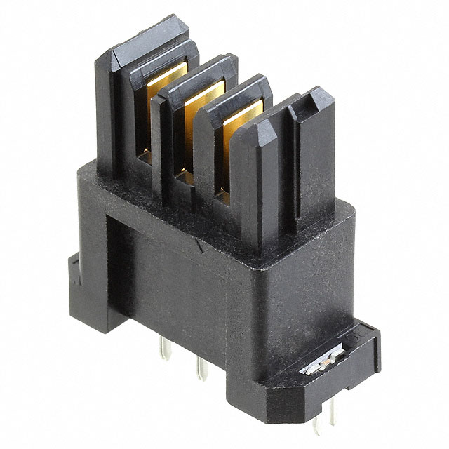 FX30B-3P-3.81DSA30 Hirose Electric Co Ltd