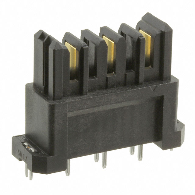 FX30B-3P-7.62DSA30 Hirose Electric Co Ltd