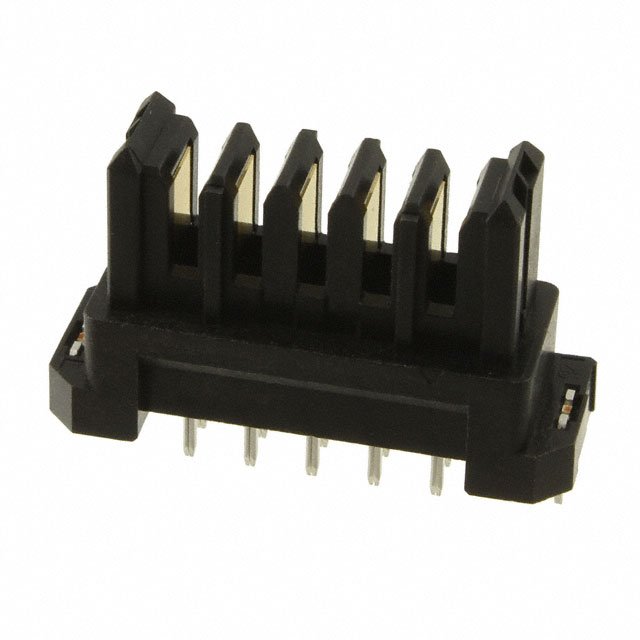 FX30B-5P-3.81DSA25 Hirose Electric Co Ltd