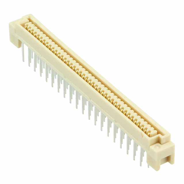 FX4C3-80S-1.27DSA(71) Hirose Electric Co Ltd