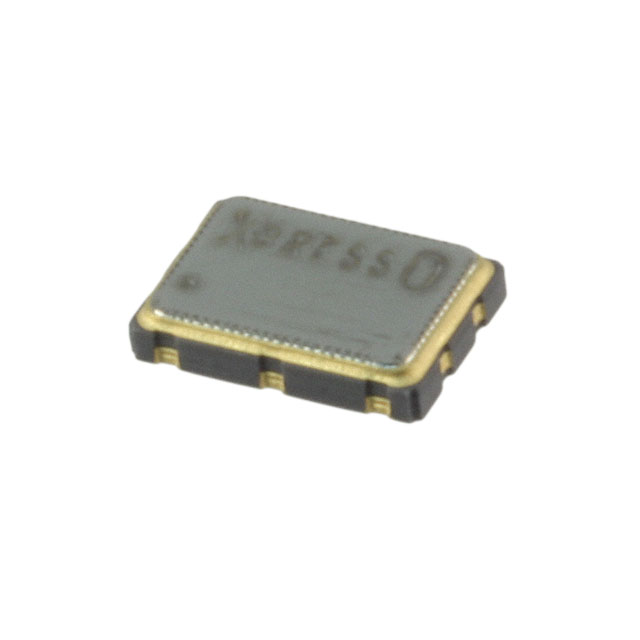 XLH730066.666600X Renesas Electronics America Inc