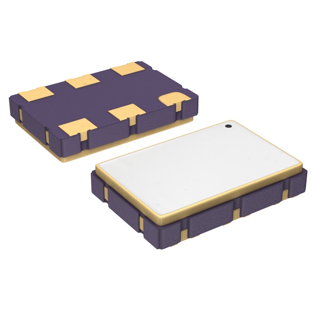 FXO-LC735RGB-156.25 IDT, Integrated Device Technology Inc