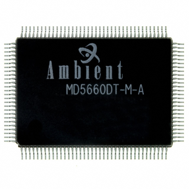 FYMD5660DTMA Intel