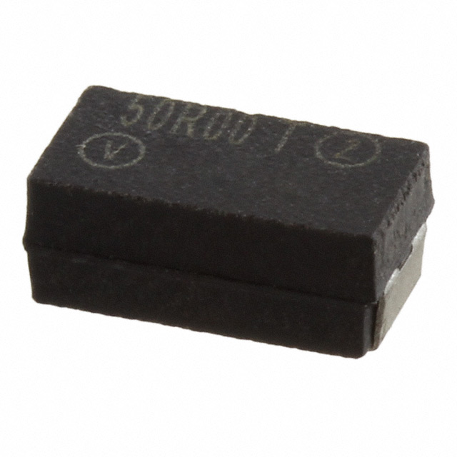 Y201450R0000T9L Vishay Foil Resistors (Division of Vishay Precision Group)