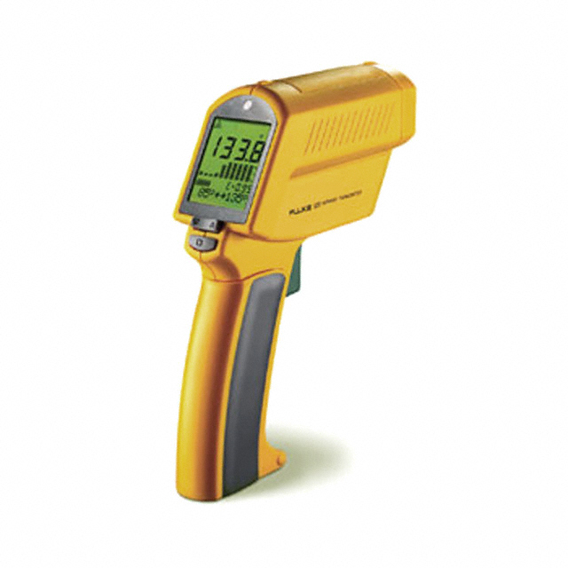 FLUKE-572 Fluke Electronics