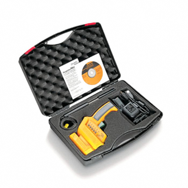 FLUKE-576-CF Fluke Electronics