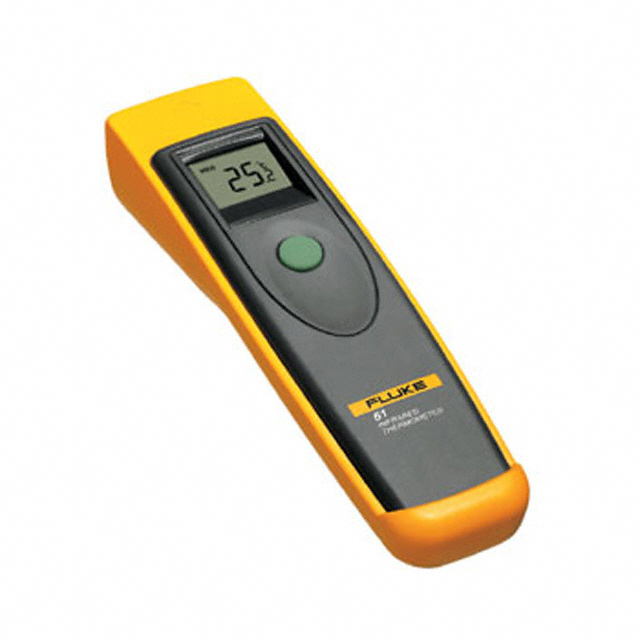 FLUKE-61 Fluke Electronics