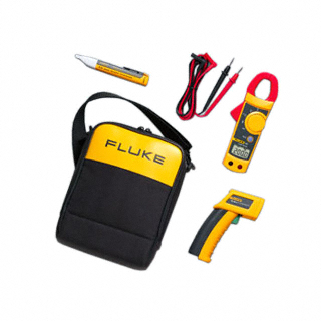 FLUKE-62/322/1AC Fluke Electronics