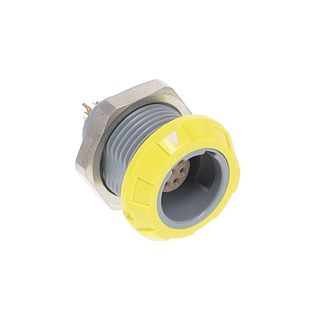 G11MC7-P08LFD0-0040 ODU