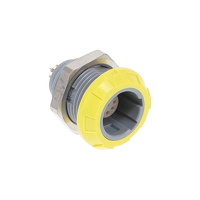 G11MC7-P09LCC0-0040 ODU