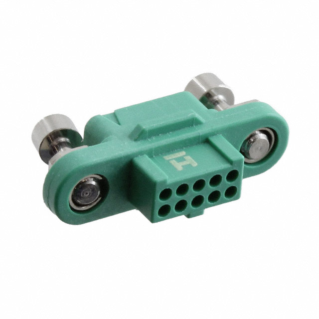 G125-2241096F1 Harwin Inc.