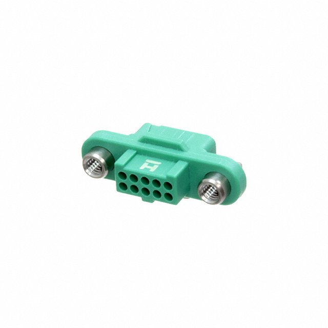 G125-2241096F2 Harwin Inc.