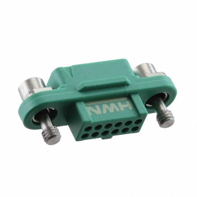 G125-2241296F1 Harwin Inc.