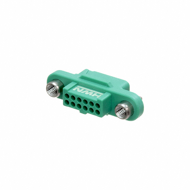 G125-2241296F2 Harwin Inc.