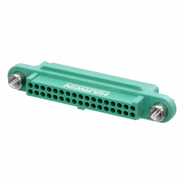 G125-2243496F2 Harwin Inc.