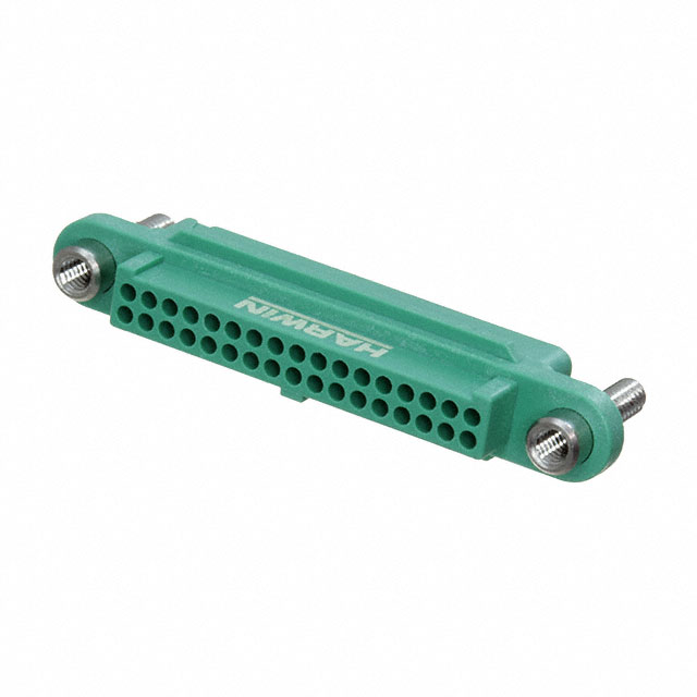 G125-2243496F3 Harwin Inc.