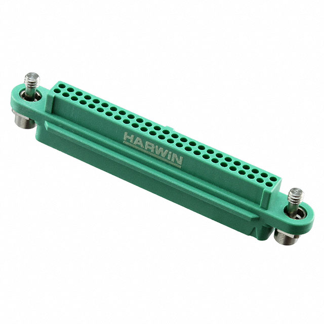 G125-2245096F1 Harwin Inc.