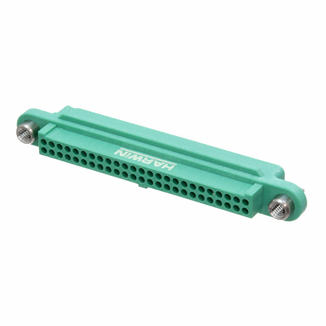 G125-2245096F2 Harwin Inc.