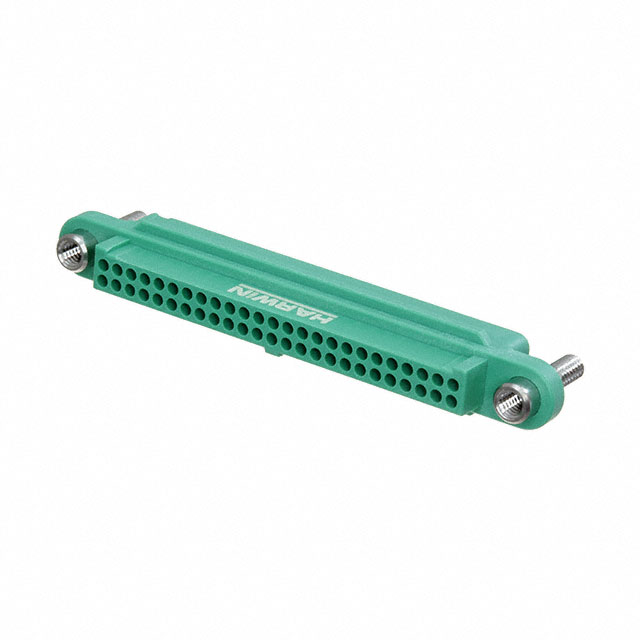 G125-2245096F3 Harwin Inc.