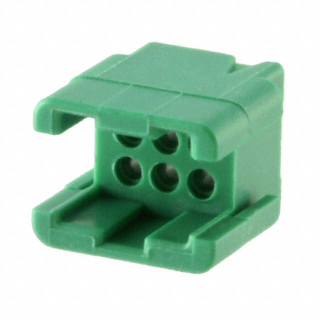 G125-3040696L0 Harwin Inc.