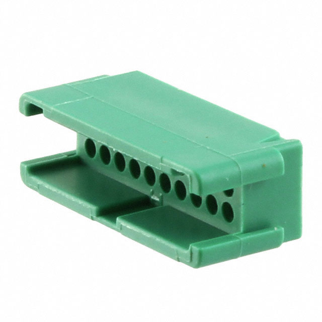 G125-3042096L0 Harwin Inc.