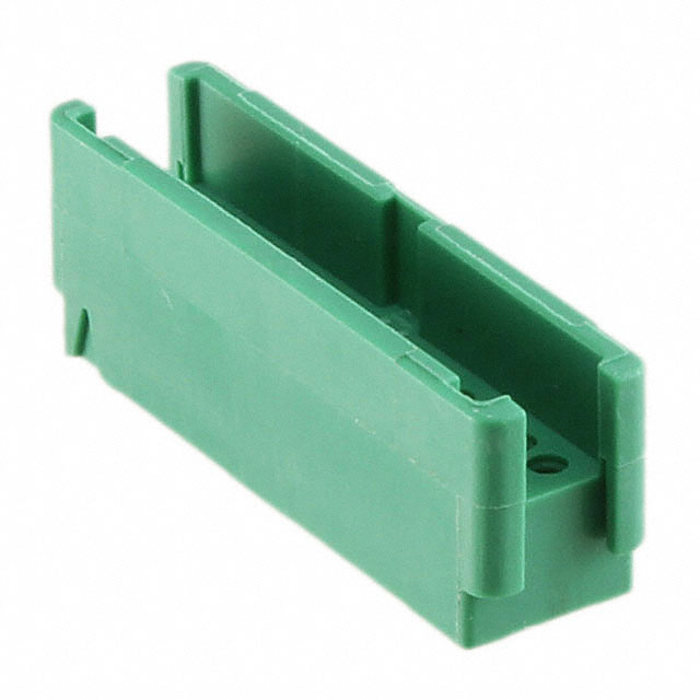 G125-3042696L0 Harwin Inc.