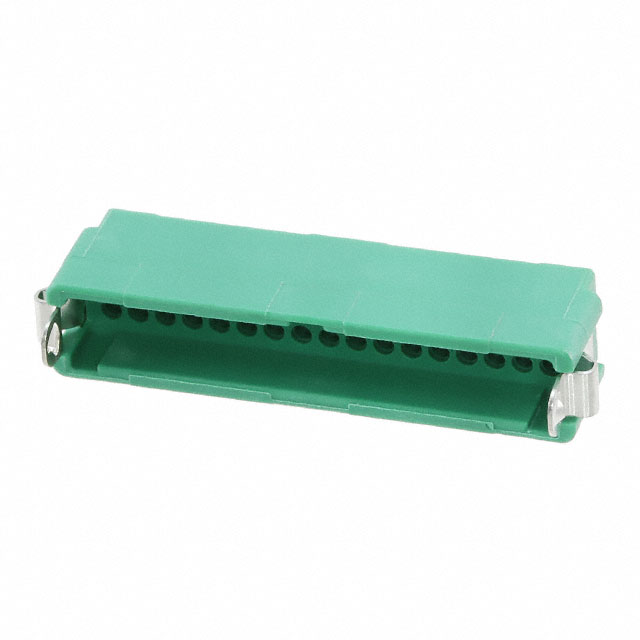 G125-3043496L4 Harwin Inc.