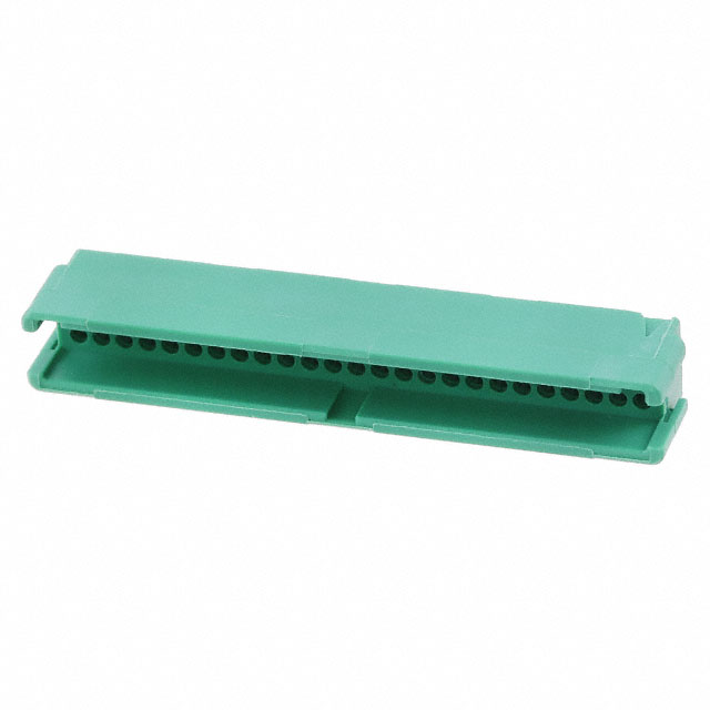 G125-3045096L0 Harwin Inc.