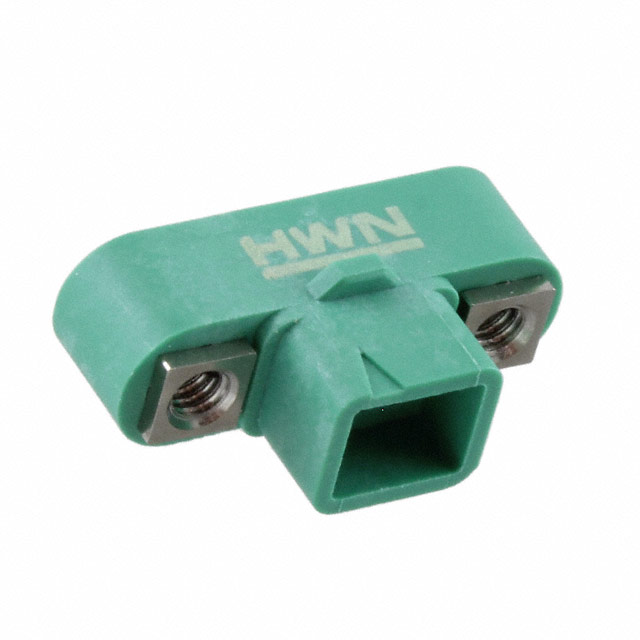 G125-3240696M1 Harwin Inc.