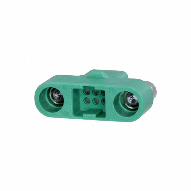 G125-3240696M3 Harwin Inc.