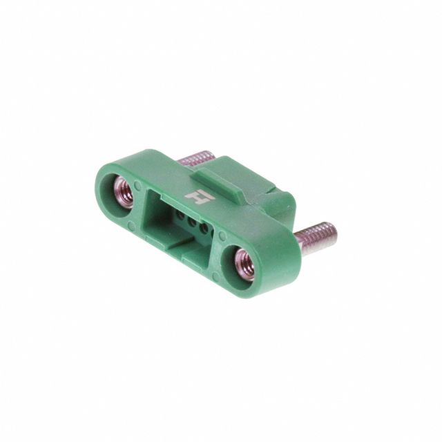 G125-3241096M2 Harwin Inc.