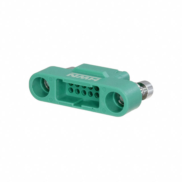 G125-3241296M3 Harwin Inc.