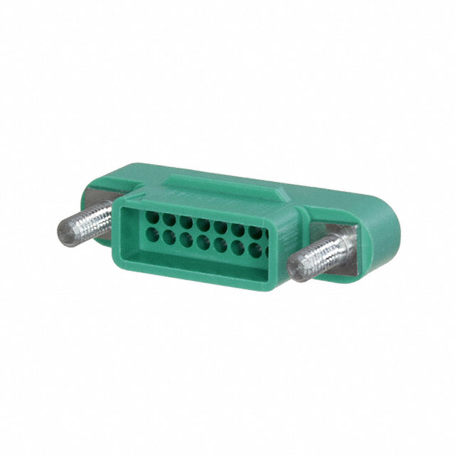 G125-3241696M2 Harwin Inc.