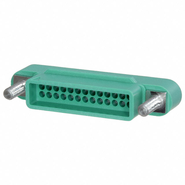 G125-3242696M2 Harwin Inc.