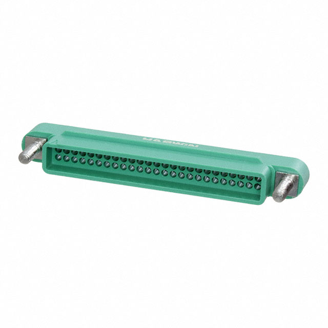 G125-3245096M2 Harwin Inc.