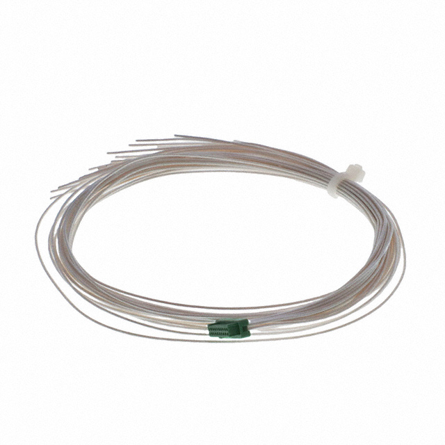 G125-FC12005L0-0450L Harwin Inc.