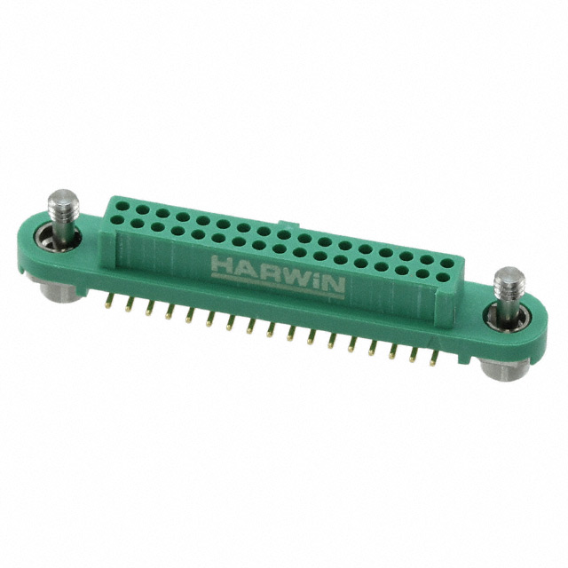G125-FS13405F1P Harwin Inc.