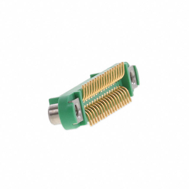 G125-FS13405F2P Harwin Inc.
