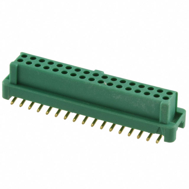 G125-FS13405L0P Harwin Inc.