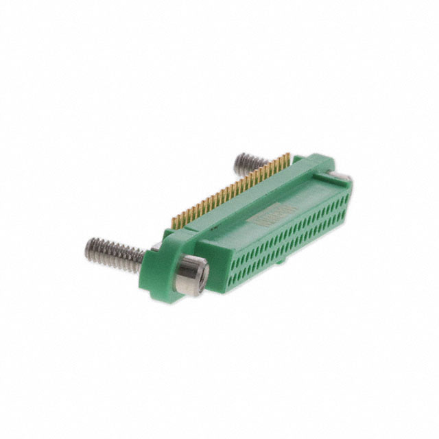 G125-FS15005F3P Harwin Inc.
