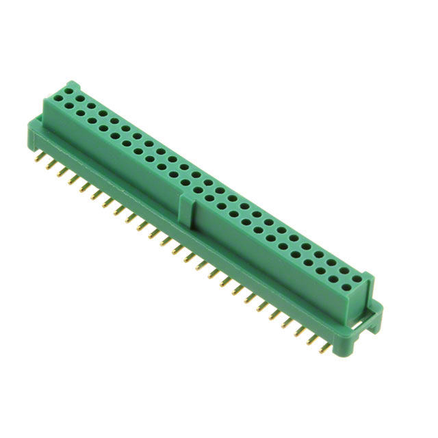 G125-FS15005L0P Harwin Inc.