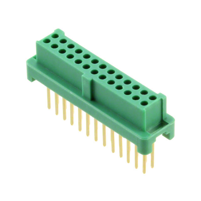 G125-FV22605L0P Harwin Inc.